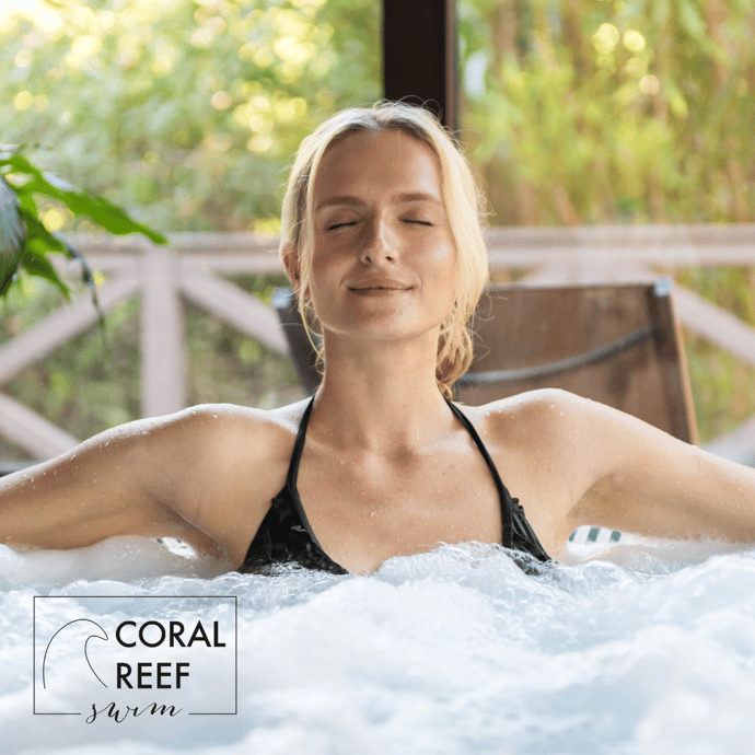 woman-relaxed-eyes-closed-in-hot-tub-outside