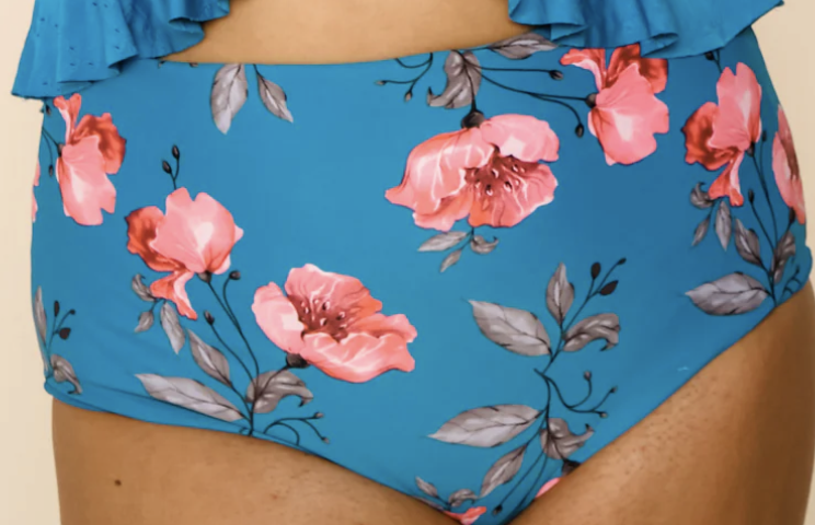 bali-reversible-bottoms-blue-floral
