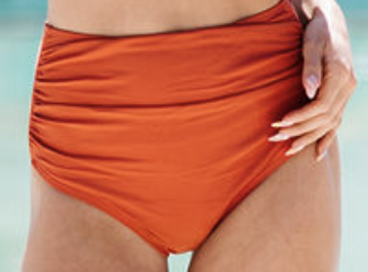 barefoot-swim-bottom-sienna