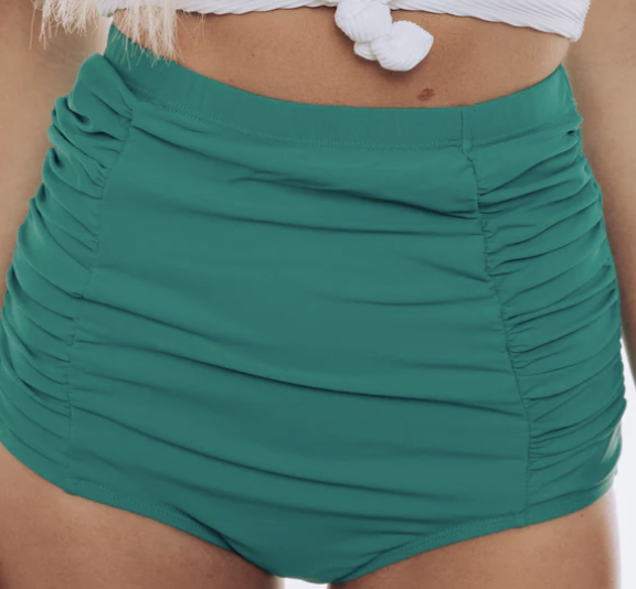 green-sunbaked-swim-bottoms