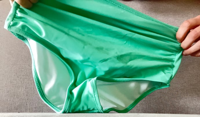 Can Swimsuits Shrink In The Dryer? » Savoteur